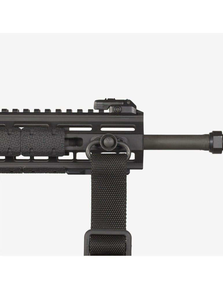 Magpul M-LOK QD Sling Mount