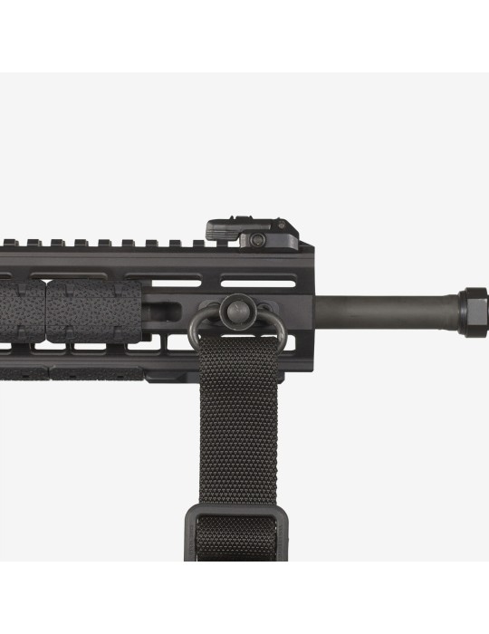 Magpul M-LOK QD Sling Mount