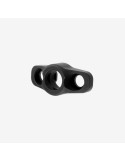 Magpul M-LOK QD Sling Mount