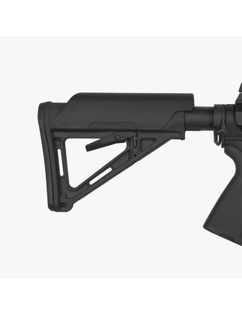 Magpul MOE/CTR Cheek Riser - 0.50"