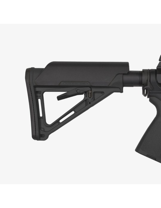Magpul MOE/CTR Cheek Riser - 0.50"