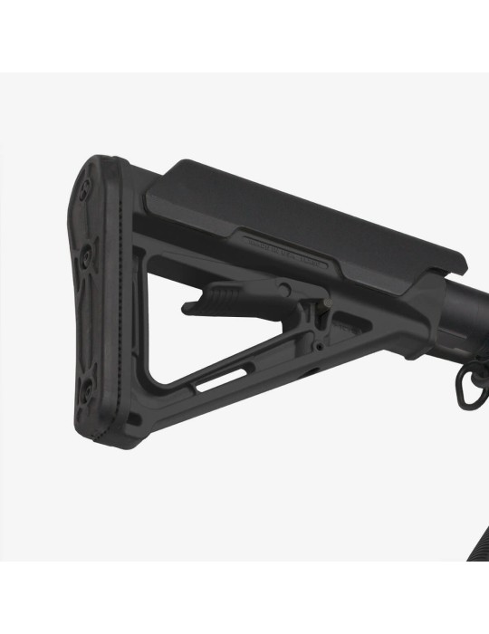 Magpul MOE/CTR Cheek Riser - 0.50"