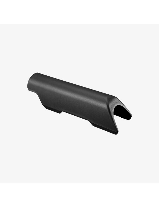 Magpul MOE/CTR Cheek Riser - 0.50"