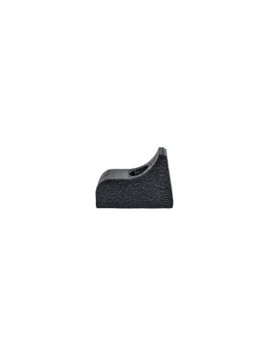 Replacement Spectre 10/22 Chassis Trigger Gap Filler Replacement Spectre 10/22 Chassis Trigger Gap Filler