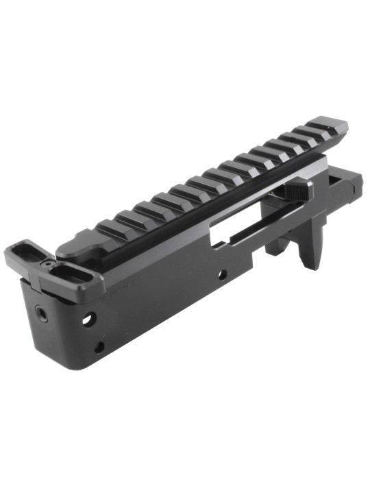 SBI ST-22 10/22 Receiver