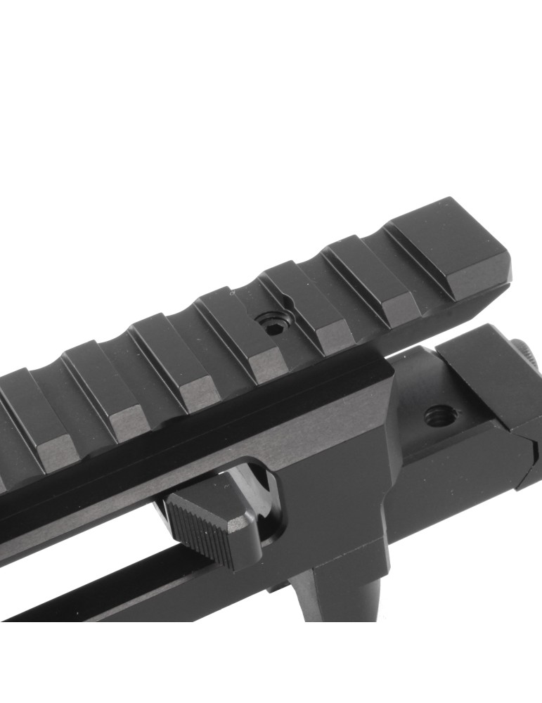 SBI ST-22 10/22 Receiver