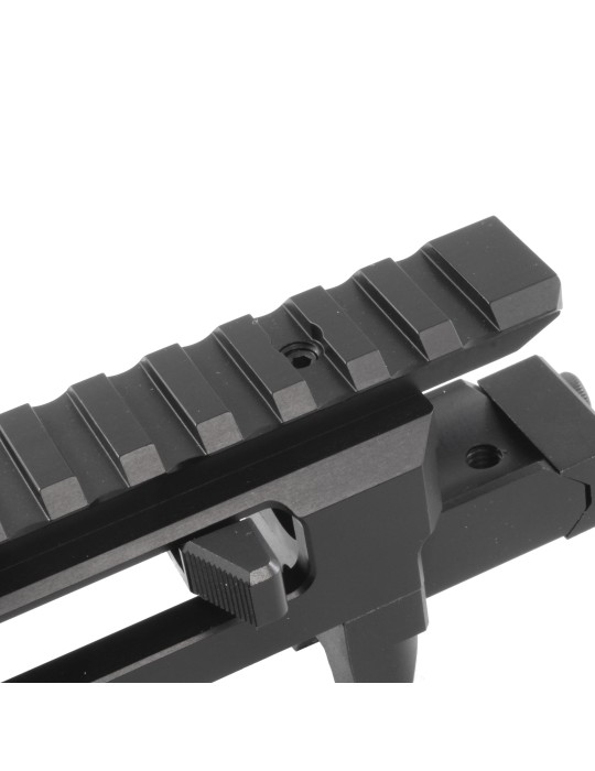 SBI ST-22 10/22 Receiver