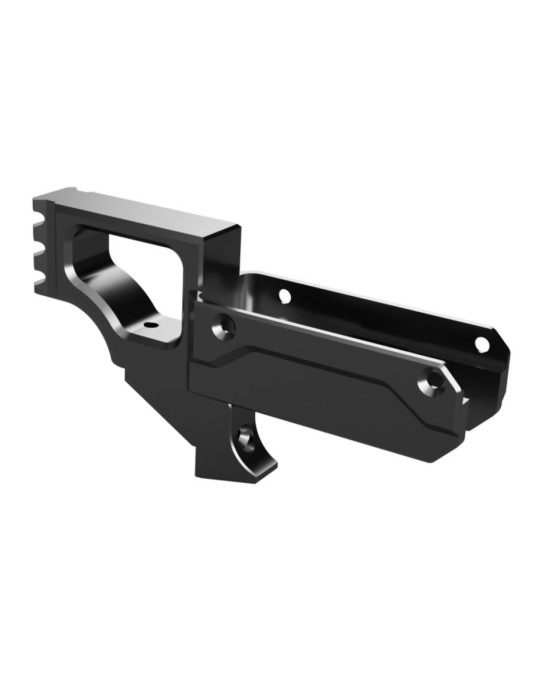 Spectre Superlite 10/22 Chassis Spectre Superlite 10/22 Chassis