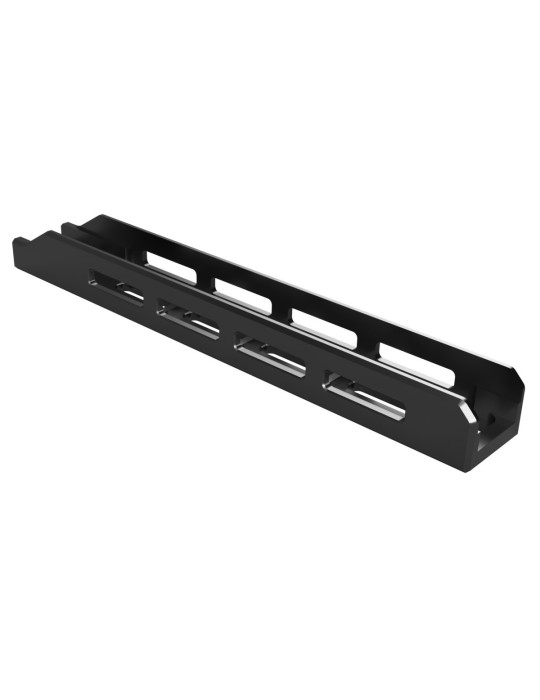 Spectre Superlite 10/22 Handguard Spectre Superlite 10/22 Handguard