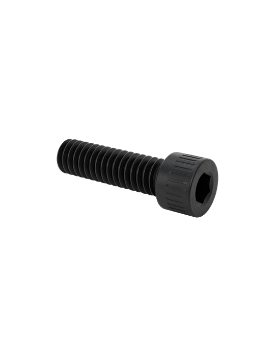 Gen 2 Spectre 10/22 Chassis Hardware Kit Gen 2 Spectre 10/22 Chassis Hardware Kit