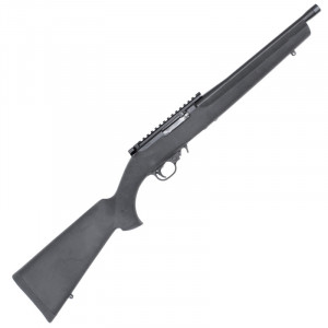Hogue Overmold Ruger 10/22...
