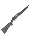 Hogue Overmold Ruger 10/22 Stock