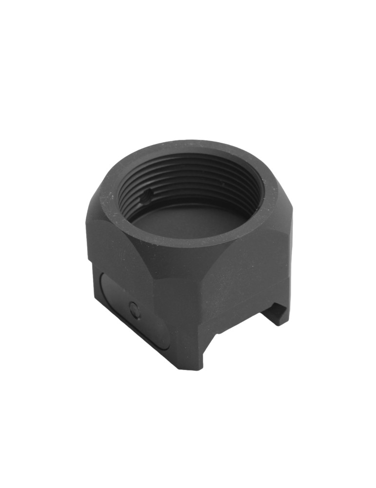 SBI 1913 Picatinny Buffer Tube Adapter