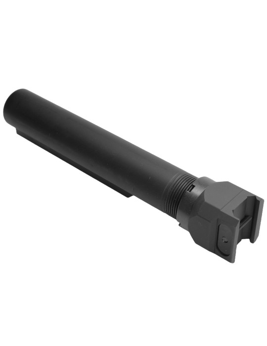 SBI 1913 Picatinny Buffer Tube Adapter