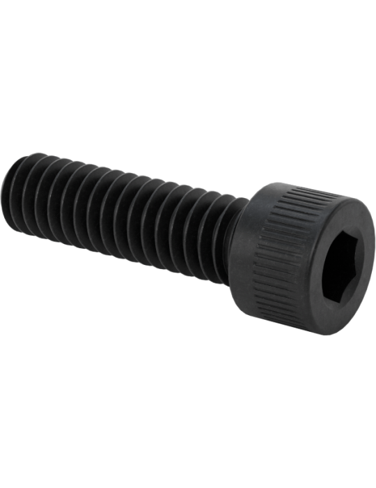 Model C-71 / ST-22 Action Screws (2 Pack) Model C-71 / ST-22 Action Screws (2 Pack)