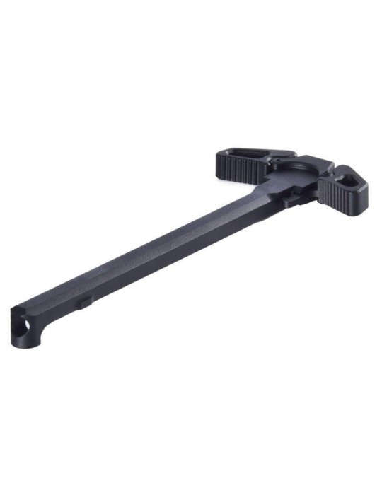 Ambi AR-15 Charging Handle