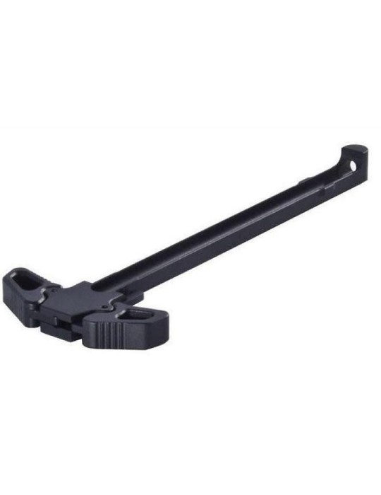 Ambi AR-15 Charging Handle
