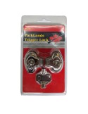 Trigger Lock 2 Pack