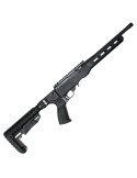 SBI ST-22 Precision 12 - Black