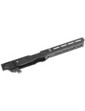 SBI Spectre G3 10/22 Chassis - Black (Pre-Order)