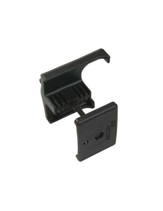 IMI M16/AR15/AR180B Magazine Coupler
