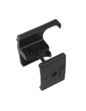 IMI M16/AR15/AR180B Magazine Coupler