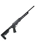 SBI ST-22 Precision 16 - Black