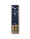 CCI Mini-Mag 22LR - 36 Grain