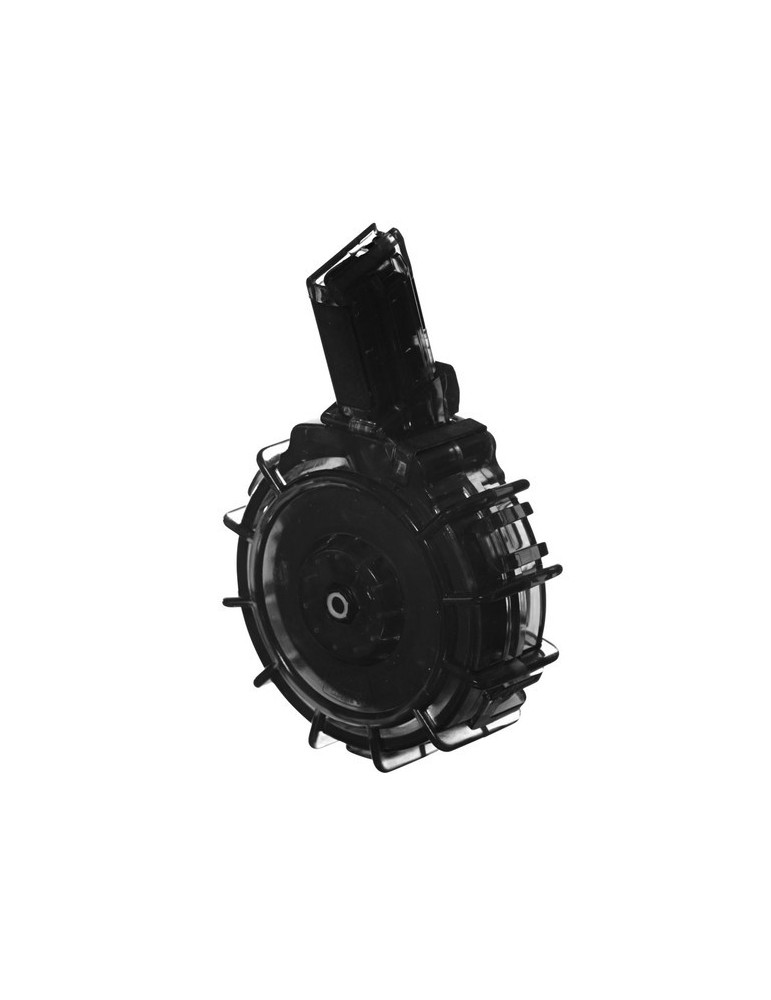 ProMag 30rd Drum Magazine for Remington 597