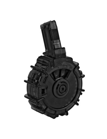 ProMag 30rd Drum Magazine for Remington 597 2
