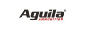 Aguila Ammunition