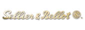 Sellier & Bellot