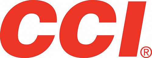 CCI Ammunition